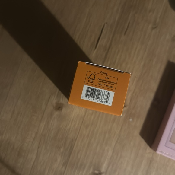 *NEW* Origins Ginzing Moisturizer - Picture 3 of 4